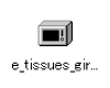 screen